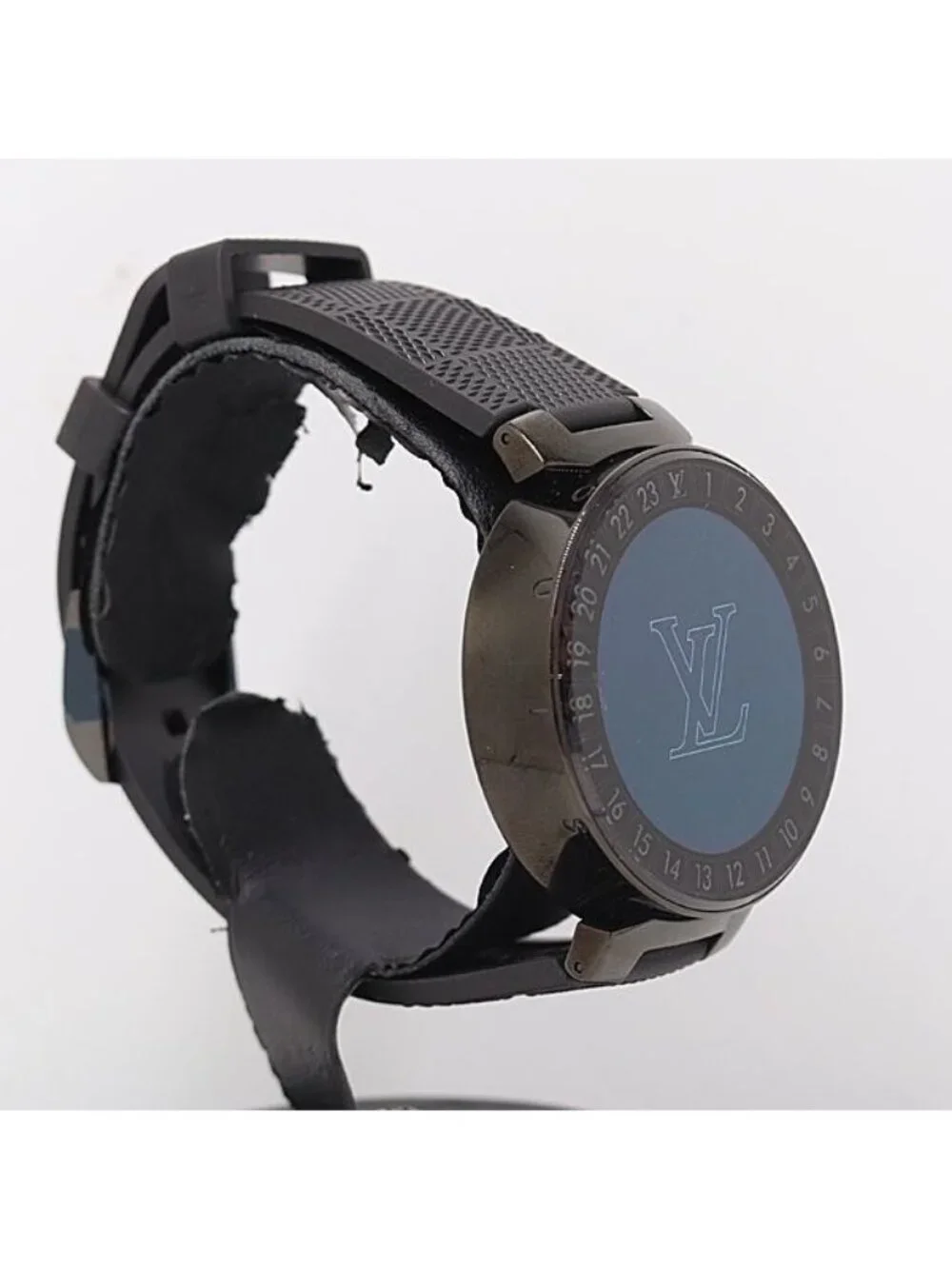 Louis Vuitton dial Watches Myt Watch